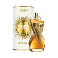Jean Paul Gautier Divine Le Parfum