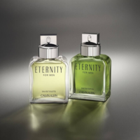 Calvin Klein Eternity Eau de Parfum M