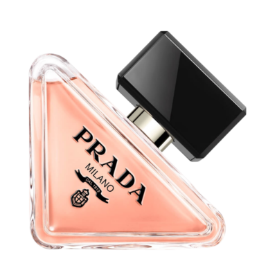 Prada Paradoxe edp