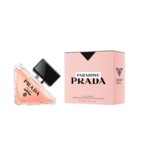 Prada Paradoxe edp