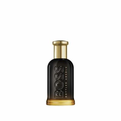 Hugo Boss Bottled Absolu Intense Parfum