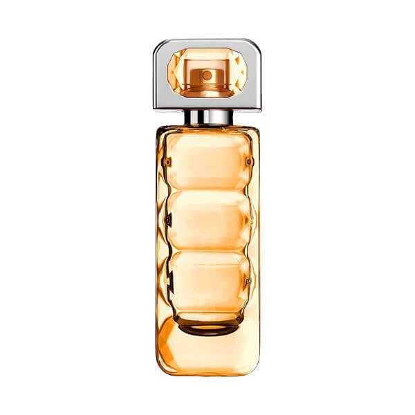 Hugo Boss Orange Woman edt