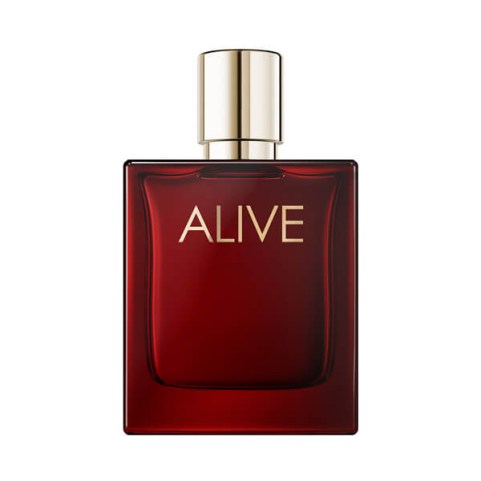 Hugo Boss Alive Absolu Intense Parfum