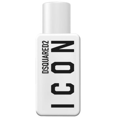 Dsquared Icon Pour Femme edp