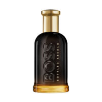Hugo Boss Bottled Absolu Intense Parfum
