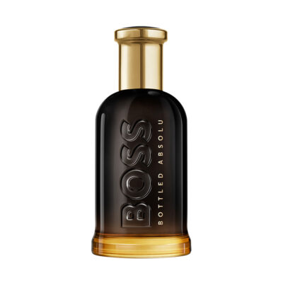 Hugo Boss Bottled Absolu Intense Parfum