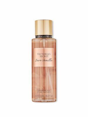 Victoria’s Secret Bare Vanilla 250 ml Body Mist