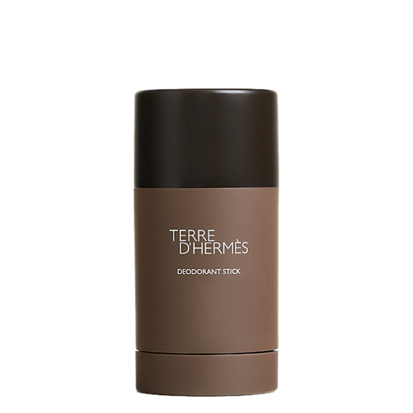 Hermes Terre d’Hermes Deo stick 75 ml