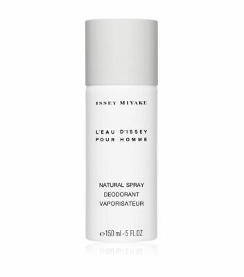 Issey Miyake L’eau d’Issey Miyake Deodorant spray 100 ml