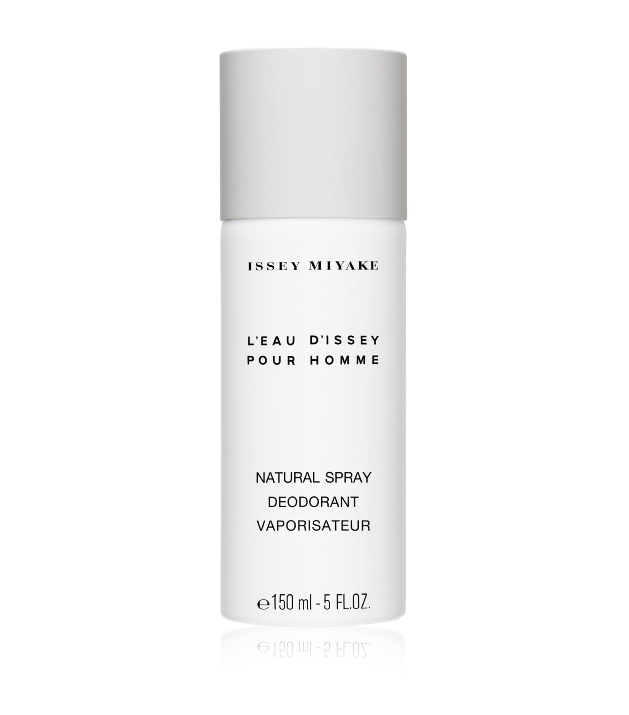 Issey Miyake L’eau d’Issey Miyake Deodorant spray 100 ml