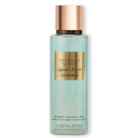 Victoria’s Secret Aqua Kiss Shimmer Body Spray 250 ml