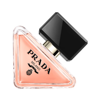 Prada Paradoxe edp