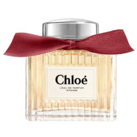 Chloe L’Eau de Parfum Intense