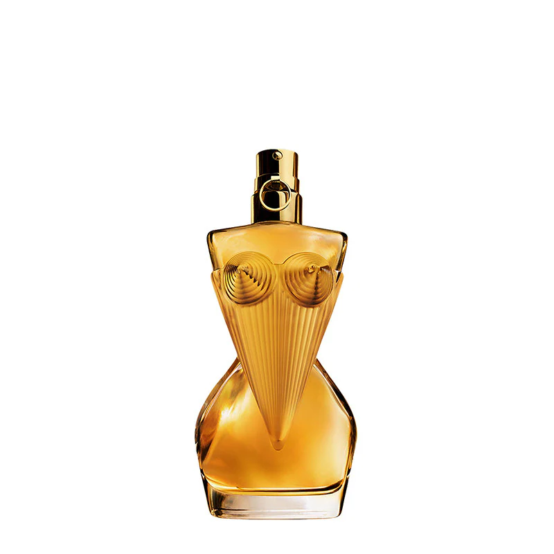 Jean Paul Gautier Divine Le Parfum