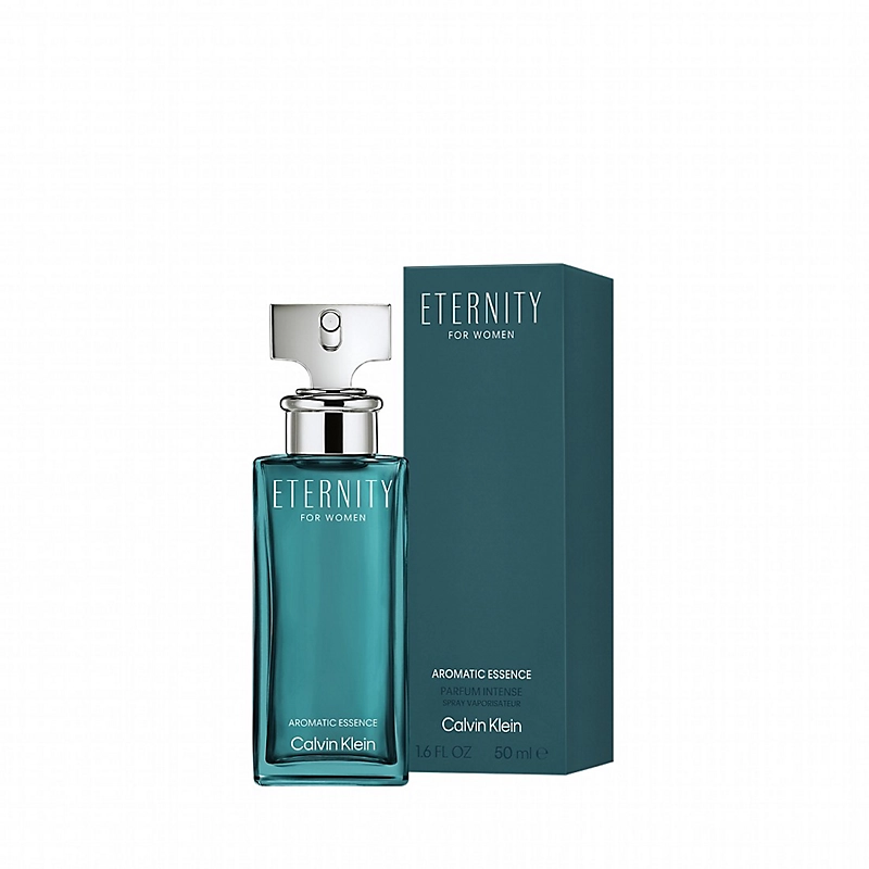 Calvin Klein Eternity Aromatic Essence edp W