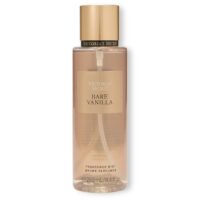 Victoria’s Secret Bare Vanilla 250 ml Body Mist