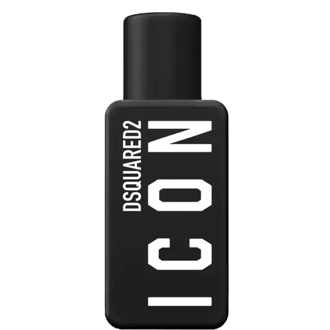 Dsquared Icon Pour Homme edp