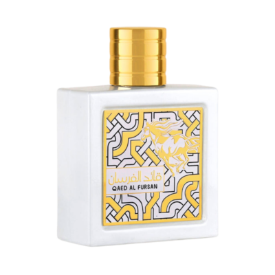 Lattafa Qaed Al Fursan Unlimited edp 90 ml