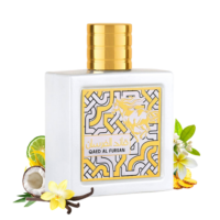 Lattafa Qaed Al Fursan Unlimited edp 90 ml