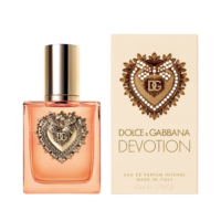 D&G Devotion Intense edp