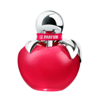 Nina Ricci Le Parfum