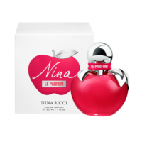 Nina Ricci Le Parfum