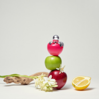 Nina Ricci Le Parfum