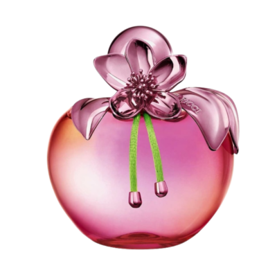 Nina Ricci Illusion edp