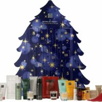 Rituals Advent Calendar Blue
