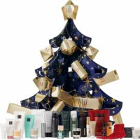 Rituals Advent Calendar Gold XL