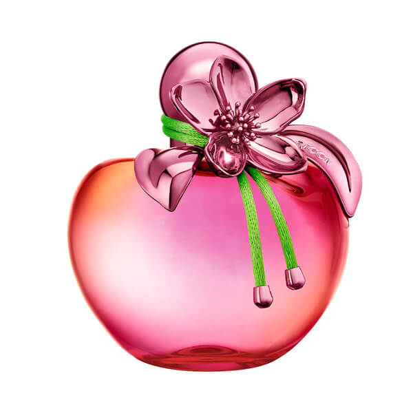 Nina Ricci Illusion edp