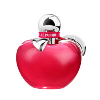 Nina Ricci Le Parfum