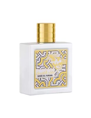 Lattafa Qaed Al Fursan Unlimited edp 90 ml