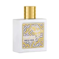Lattafa Qaed Al Fursan Unlimited edp 90 ml