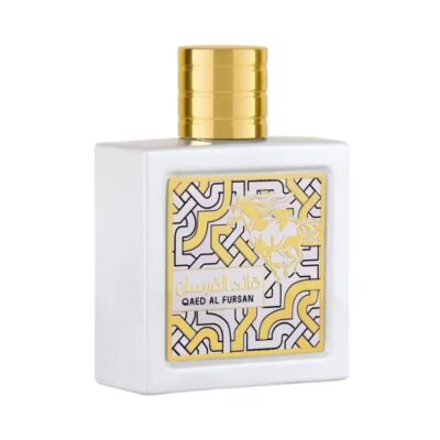 Lattafa Qaed Al Fursan Unlimited edp 90 ml