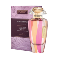 The Merchant of Venice Suave Petals edp