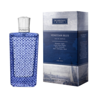 The Merchant of Venice Nobil Homo Venetian Blue edp