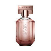 Hugo Boss The Scent Le Parfum For Her
