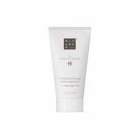 Rituals The Ritual of Sakura Conditioner 70 ml