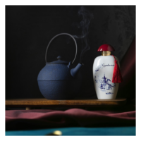 The Merchant of Venice Gyokuro edp