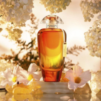 The Merchant of Venice Andalusian Soul edp