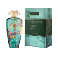 The Merchant of Venice Mandarin Carnival edp