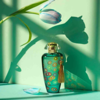 The Merchant of Venice Mandarin Carnival edp