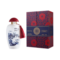 The Merchant of Venice Blue Tea edp