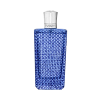 The Merchant of Venice Nobil Homo Venetian Blue edp