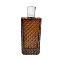 The Merchant of Venice Nobil Homo Ottoman Amber edp