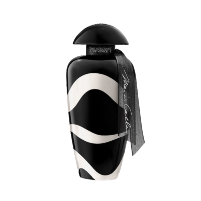 The Merchant of Venice Maria Callas edp