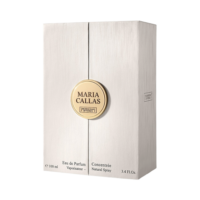 The Merchant of Venice Maria Callas edp