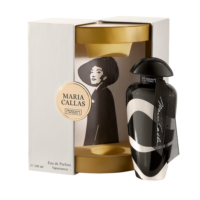 The Merchant of Venice Maria Callas edp