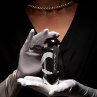 The Merchant of Venice Maria Callas edp